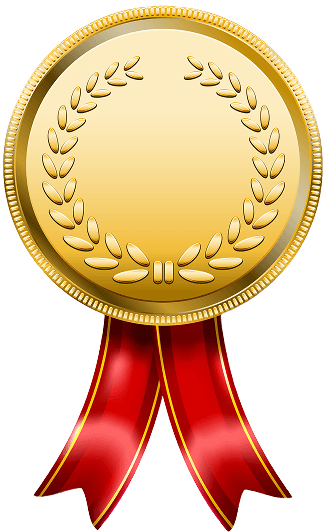 best digital marketing institute in kerala