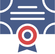 best digital marketing institute in kerala