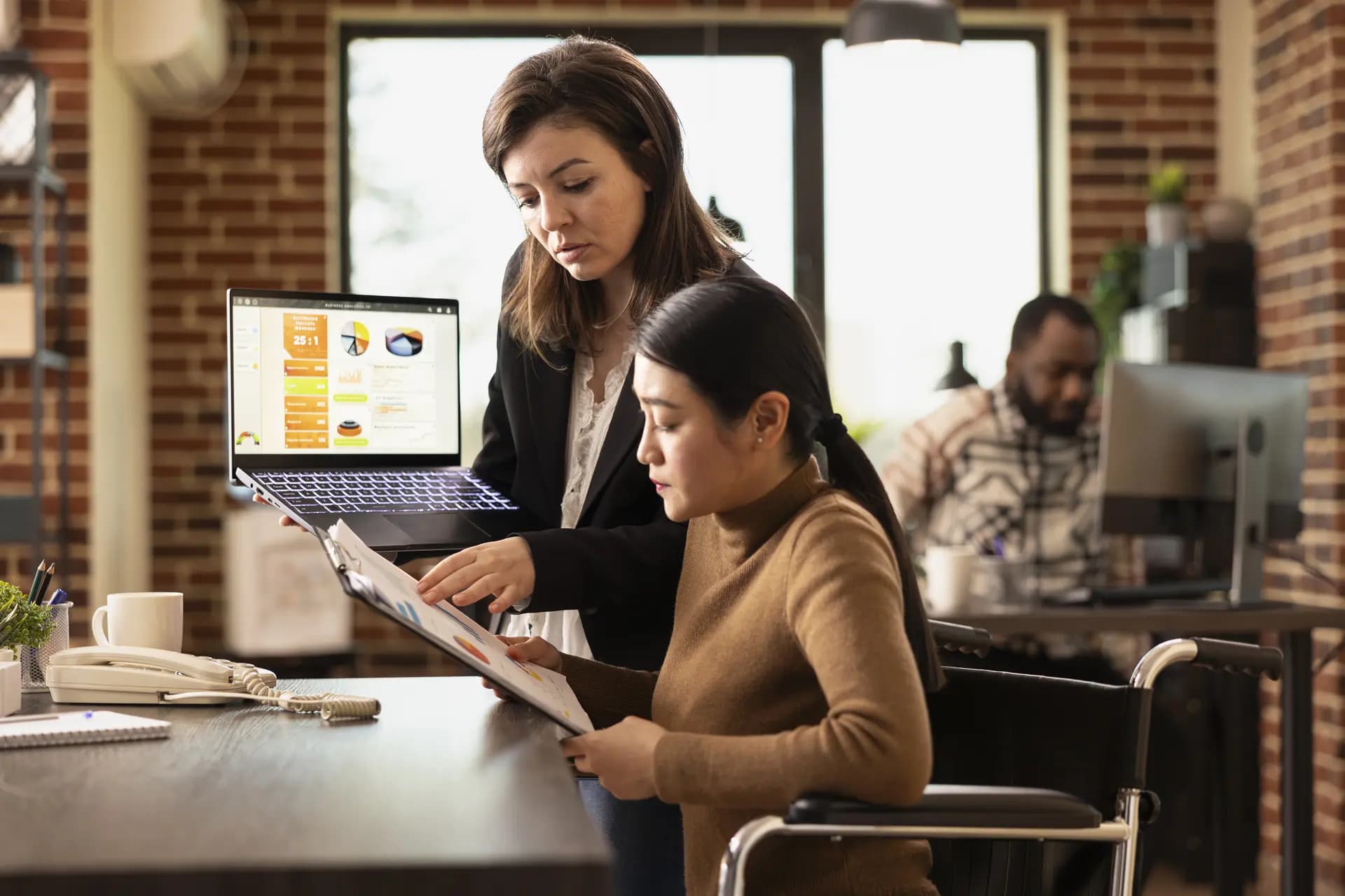 Digital Marketing Strategies for Students 