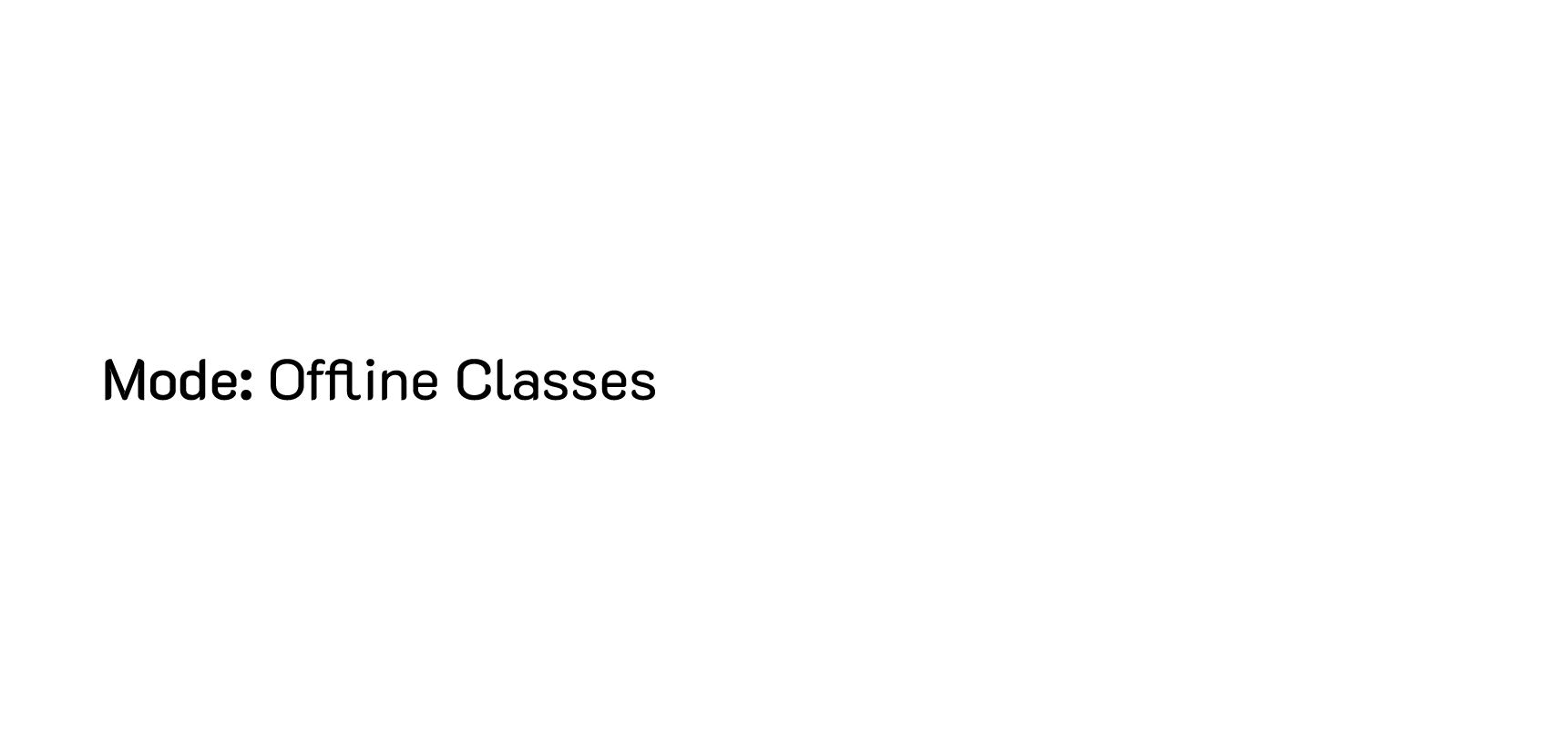 best digital marketing institute in malappuram