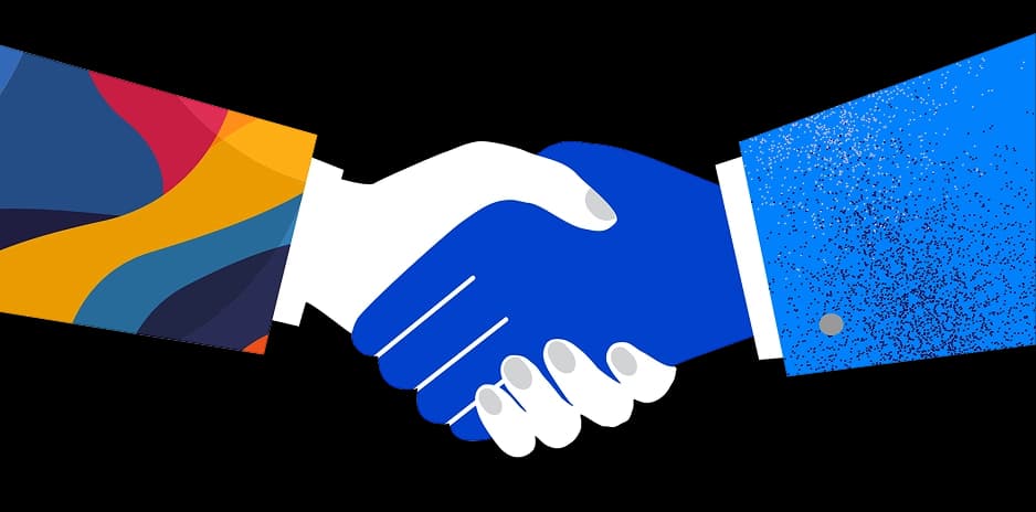 best digital marketing institute in kerala
